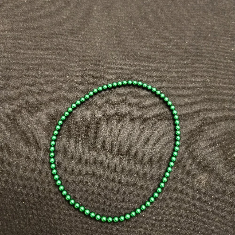 Bracelets - Picture 7 of 10